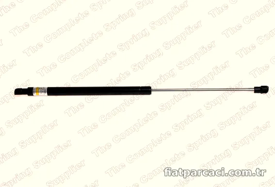 LESJOFORS 8156801 Bagaj Amortisörü - LESJOFORS - 8156801