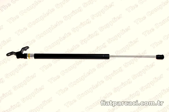 LESJOFORS 8156816 Bagaj Amortisörü - LESJOFORS - 8156816