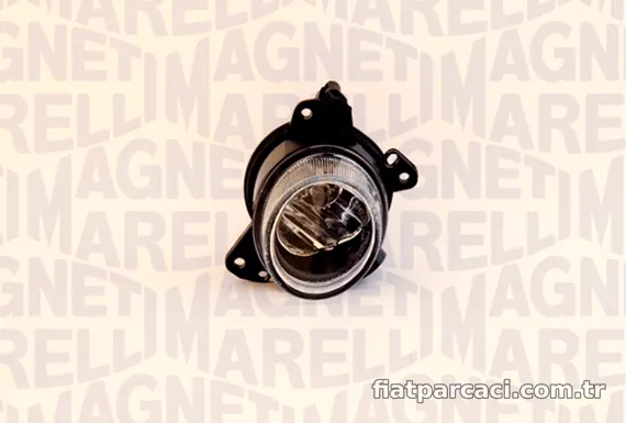 MAGNETI MARELLI 712402901110 Sis Farı - MAGNETI MARELLI - 712402901110