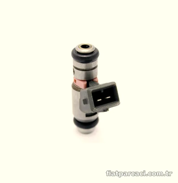MAGNETI MARELLI Enjektör 805001388502 - MAGNETI MARELLI