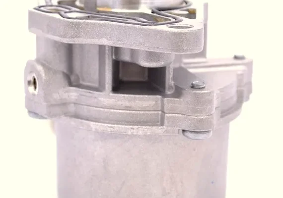 MAGNETI MARELLI Fren Vakumu 30620531