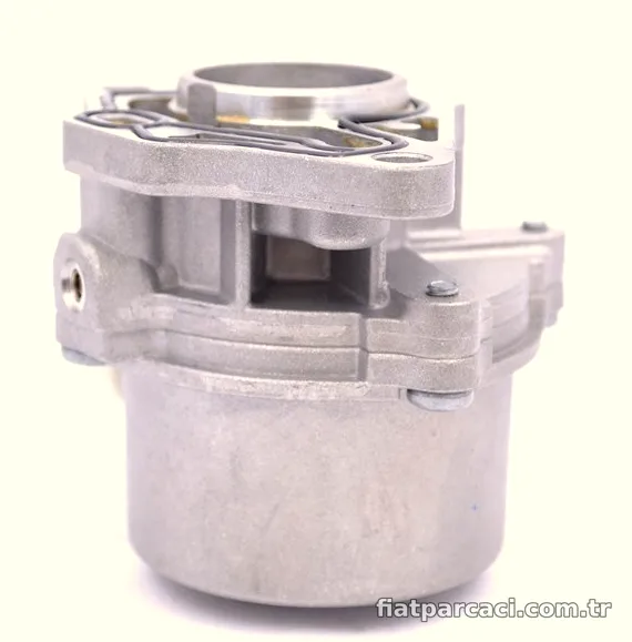 MAGNETI MARELLI Fren Vakumu 30620531 - MAGNETI MARELLI