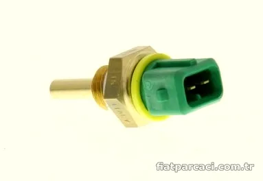 MAGNETI MARELLI Isı Müşürü 33120