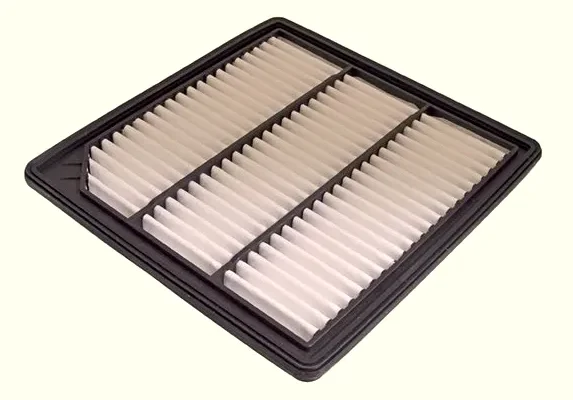 MANN Hava Filtresi F026400407