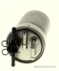 Mazot Filtresi 1J0127247A