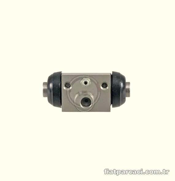 METELLI Arka Fren Merkezi 041069 - METELLI