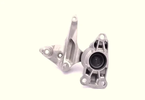 MGA Motor Takoz Sağ 10650