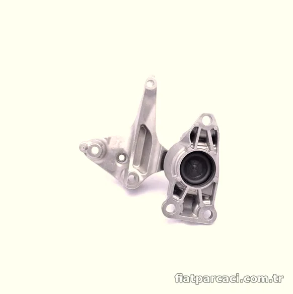 MGA Motor Takoz Sağ 10650 - MGA