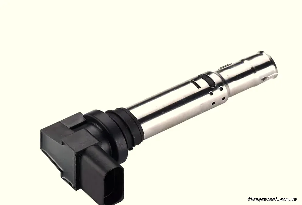 Ateşleme Bobini - Süperb - 2008 - 2015 - NGK - 036905715G-4
