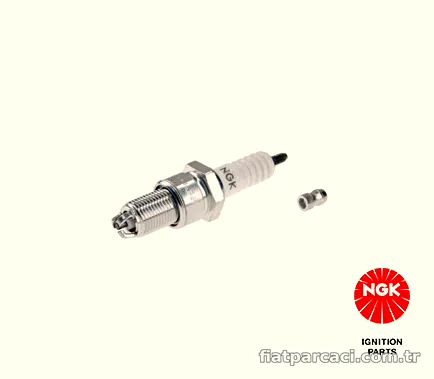 NGK 1263 Ateşleme Bujisi - NGK - 1263