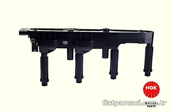 NGK 48017 Ateşleme Bobini - NGK - 48017
