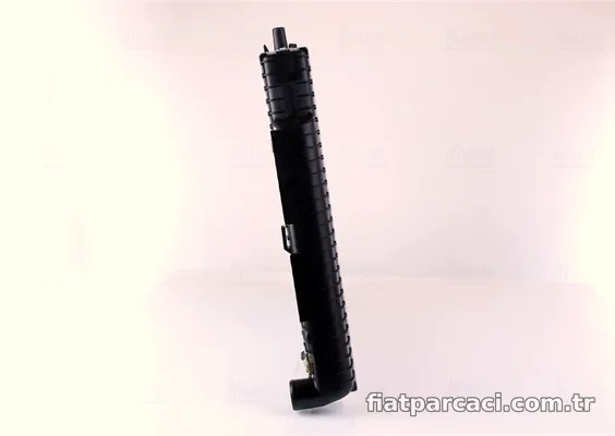 NISSENS 62714A Su Radyatörü - NISSENS - 62714A