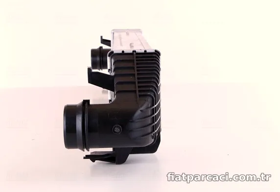 NISSENS 96598 Turbo Radyatörü - NISSENS - 96598