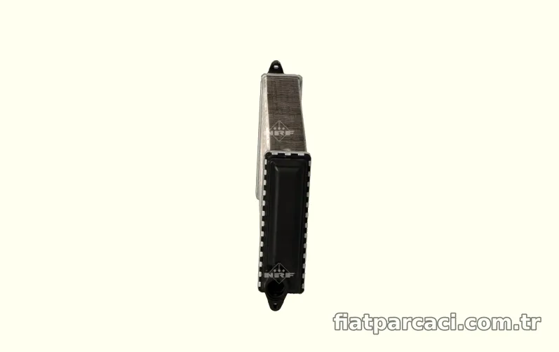 NRF 54240 Kalorifer Radyatörü - NRF - 54240