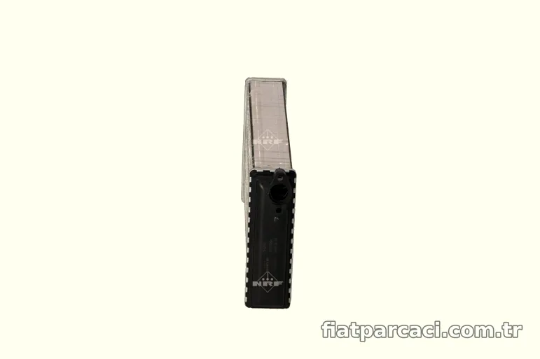 NRF 54240 Kalorifer Radyatörü - NRF - 54240