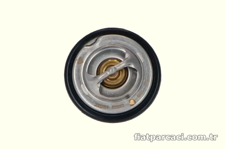 NRF 725062 Termostat - NRF - 725062