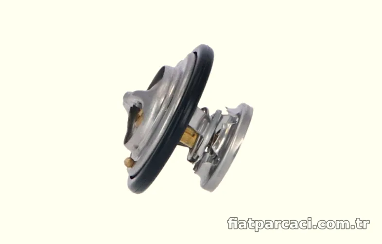 NRF 725062 Termostat - NRF - 725062