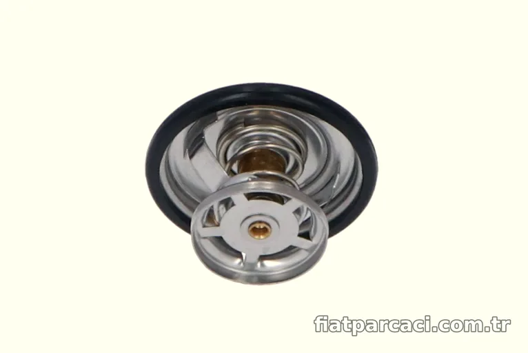 NRF 725062 Termostat - NRF - 725062