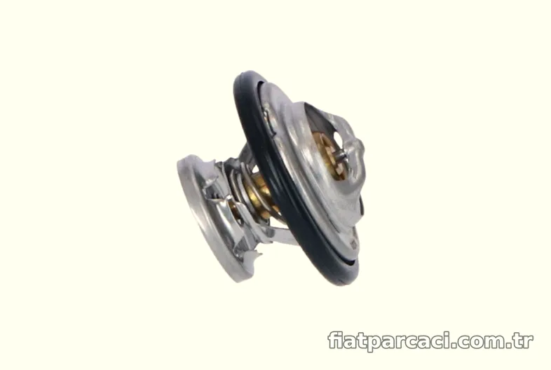 NRF 725062 Termostat - NRF - 725062