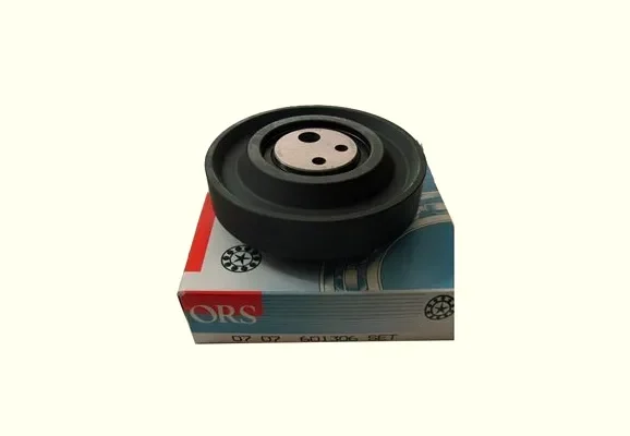 O.R.S Klima Bilya 601306