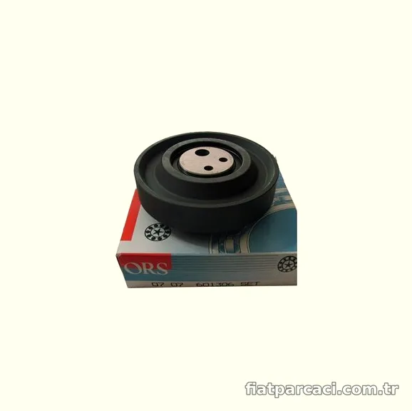 O.R.S Klima Bilya 601306 - O.R.S