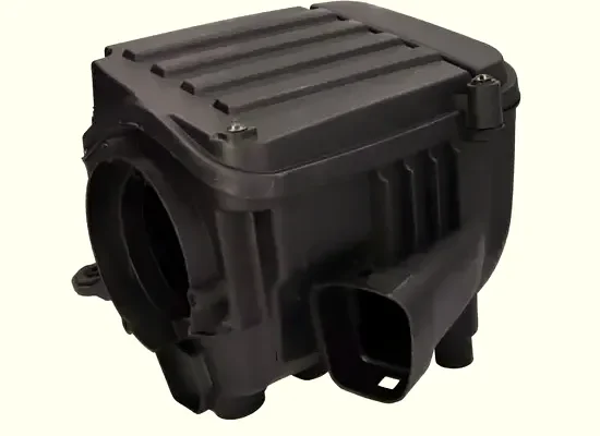 Hava filtre Kutusu – CAXA – Motor – 1.2 TDI – Eos – 2009 – 2011 (OEM CHİNA)