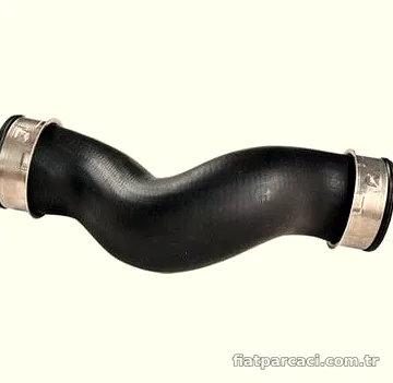 Turbo Hortumu - Transporter T5 - ONKA - 7H0145709B