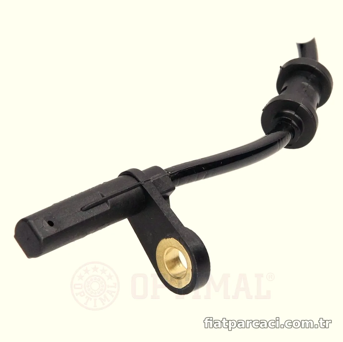 OPTIMAL 06S105 Abs Sensörü - OPTIMAL - 06S105