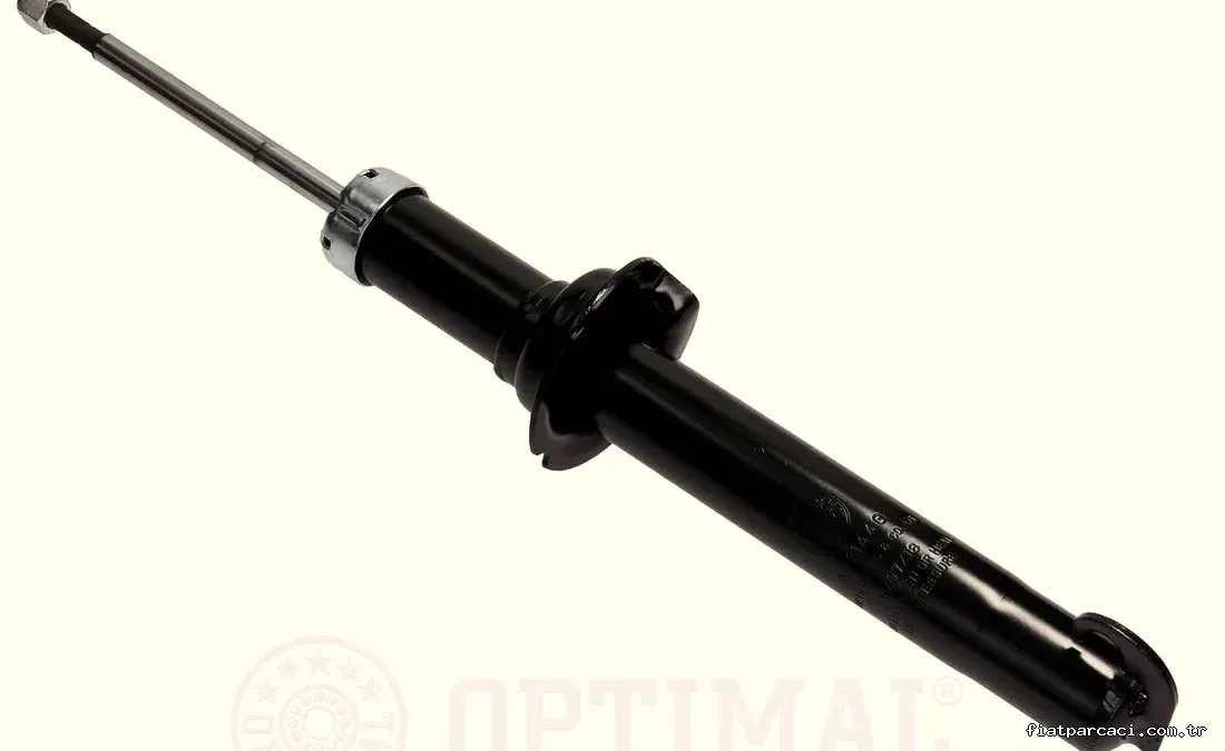 OPTIMAL A1144G Amortisör - OPTIMAL - A1144G