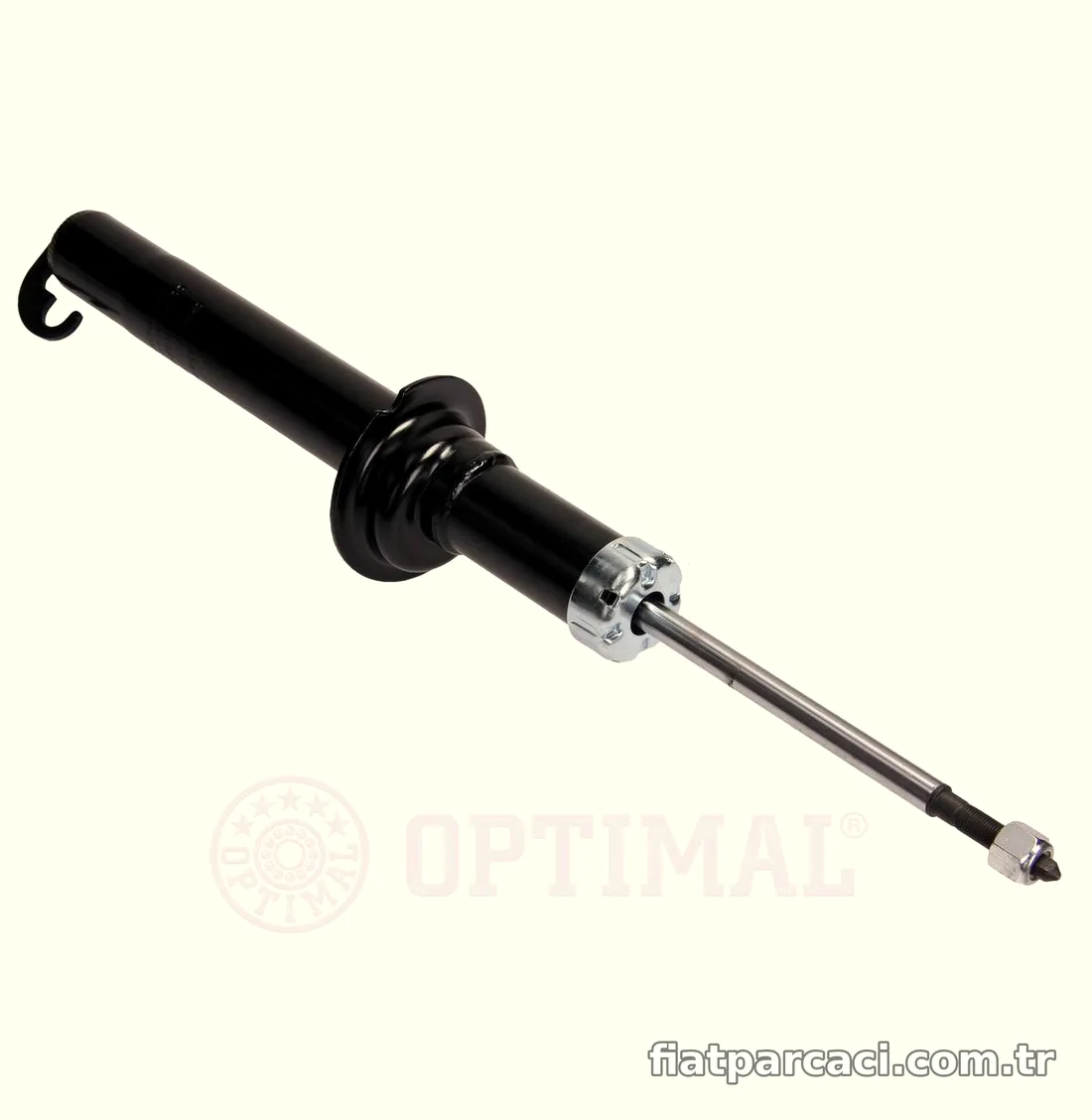 OPTIMAL A1144G Amortisör - OPTIMAL - A1144G