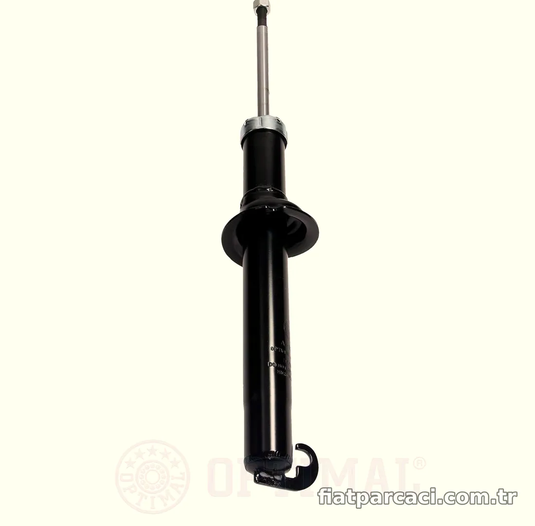OPTIMAL A1144G Amortisör - OPTIMAL - A1144G