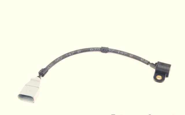 Eksantirik Devir Sensörü – BMM – Motor – Eos – 2006 – 2008 – 03G957147B-11