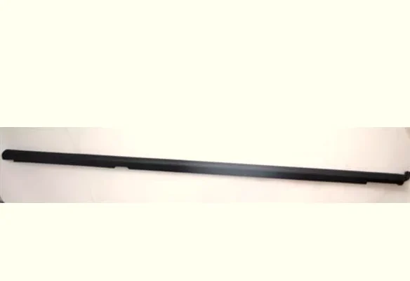 ORJINAL Arka Kapı Cam Fitili İç Sol 828210174R