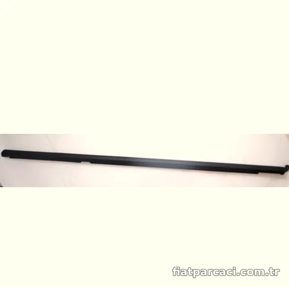 ORJINAL Arka Kapı Cam Fitili İç Sol 828210174R - ORJINAL