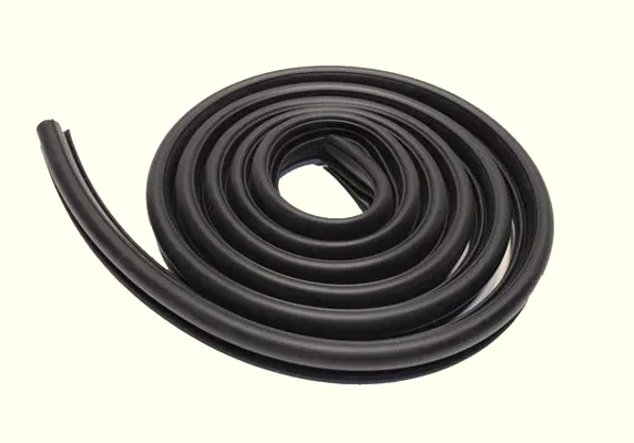 ORJINAL, Arka Kapı Fitili sağ 831403X000