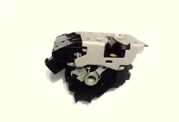 ORJINAL Arka Kapı Kilit sol 2S4AA26413DB