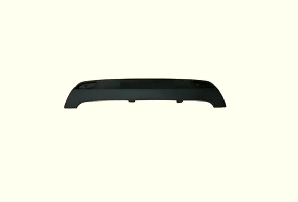 ORJINAL Arka Tampon 95025414