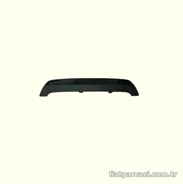 ORJINAL Arka Tampon 95025414 - ORJINAL