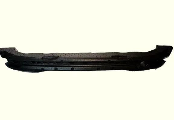 ORJINAL Arka Tampon Bağlantı Ayak 52085721