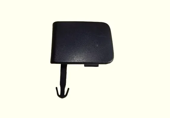 ORJINAL Arka Tampon Çeki Kapak 8200499030