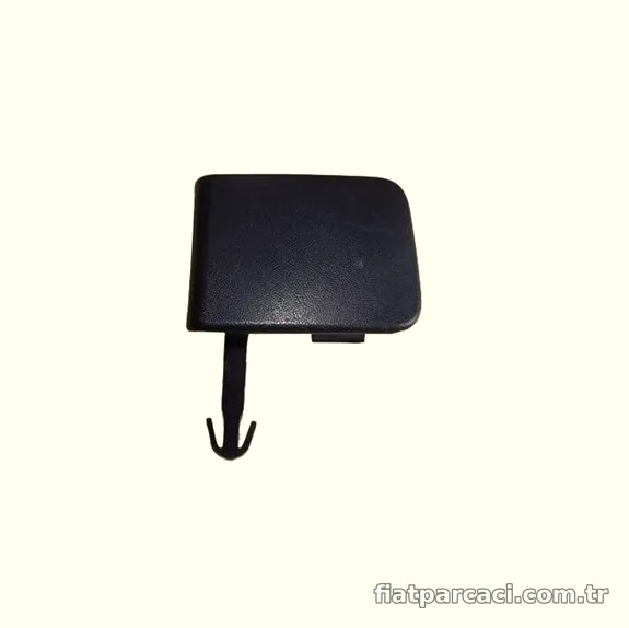 ORJINAL Arka Tampon Çeki Kapak 8200499030 - ORJINAL