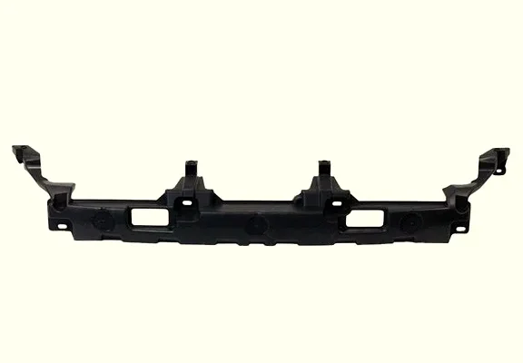 ORJINAL Arka Tampon Darbe Emici 850901694R