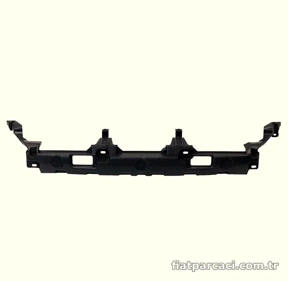 ORJINAL Arka Tampon Darbe Emici 850901694R - ORJINAL