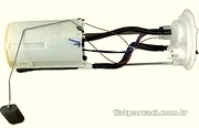 ORJINAL Depo Şamandıra 1525RF