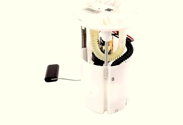 ORJINAL Depo Şamandıra 170401KB0A