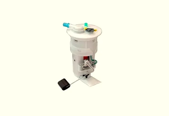 ORJINAL Depo Şamandıra 770200D020