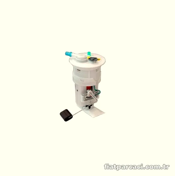 ORJINAL Depo Şamandıra 770200D020 - ORJINAL