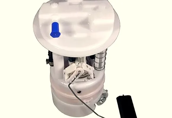 ORJINAL Depo Şamandıra MR597291