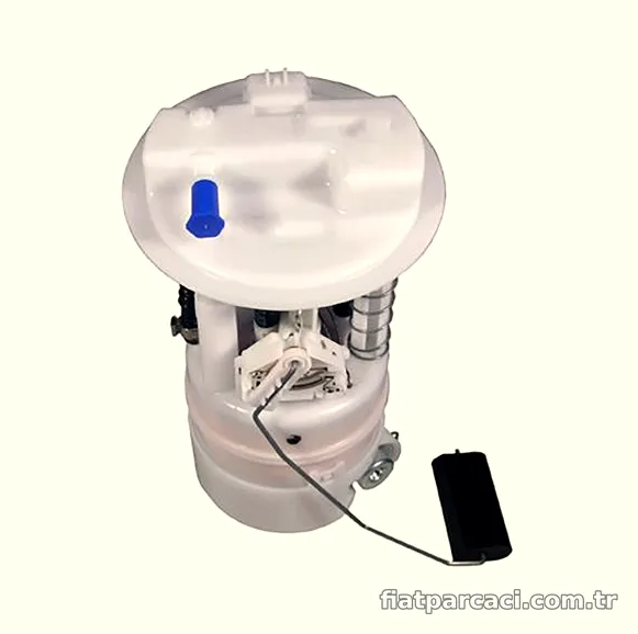 ORJINAL Depo Şamandıra MR597291 - ORJINAL