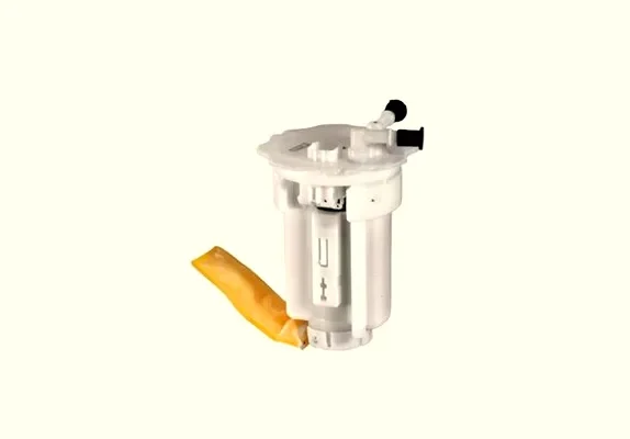 ORJINAL Depo Şamandıra ZL051335ZC